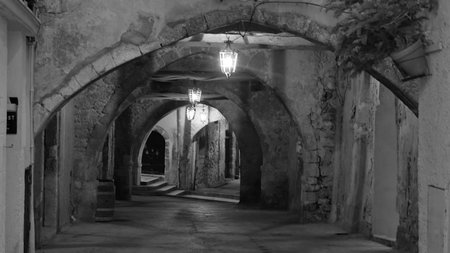 Roman Catacombs Tours: Complete Guide