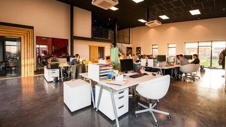 How to Support Employees in a Travel Agency