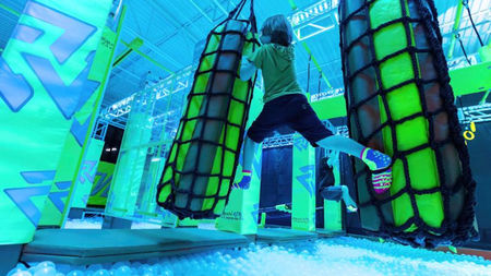 Best Things to Do in Hurst, Texas for Families & Couples