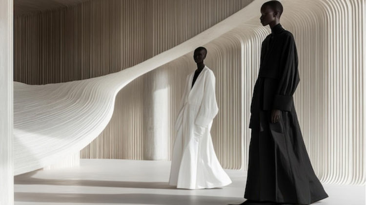 Miami's Art & Dining Scene: The Ultimate Luxury Guide