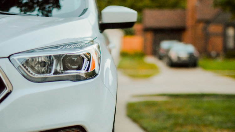 The Importance Of Understanding Car Insurance Coverage Limits And Policy Details