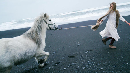 Running Holidays: Iceland’s 2026 Race Calendar 