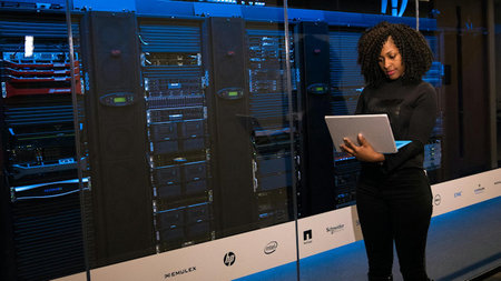 Complete Guide to Passing CompTIA Certifications with Confidence