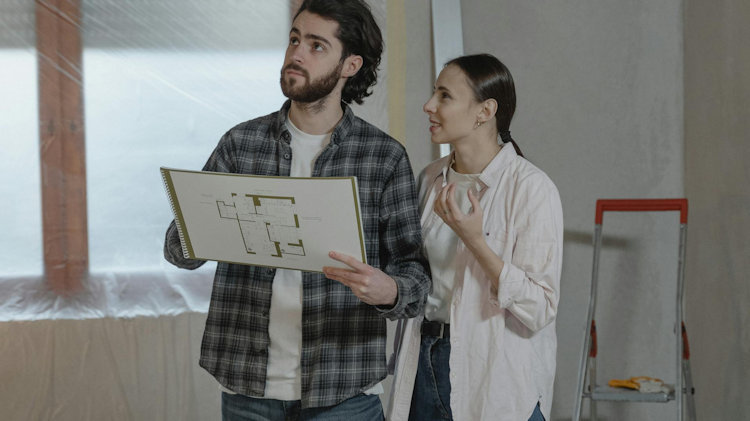 Reliable Solutions for Modern Home Improvement