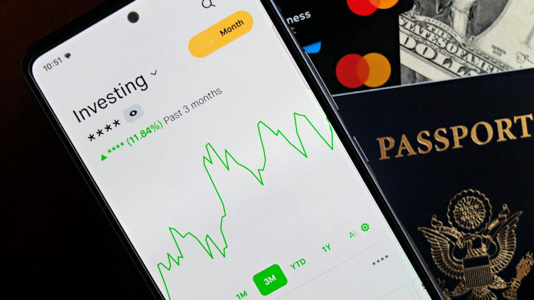 What Is the Difference Between Different Types of Vanguard Investments?