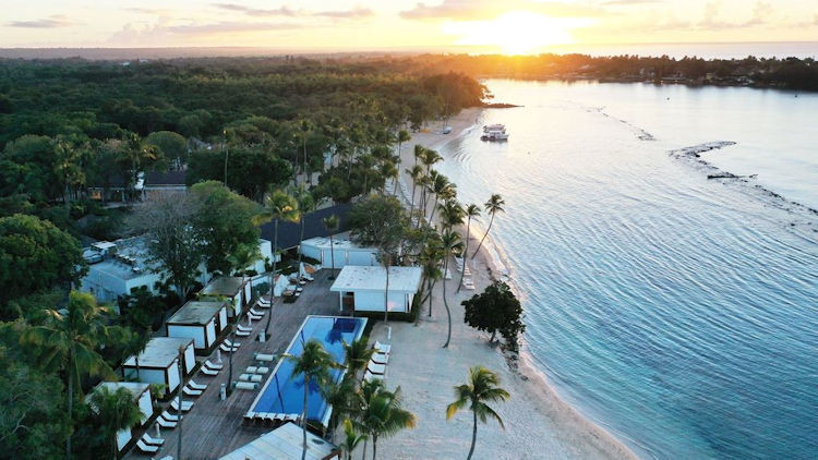 Casa de Campo Launches Inaugural Cigars in Paradise Cigar & Rum Festival, June 25-28, 2026