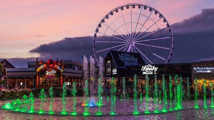 How to Choose Activities That Elevate Your Vacation