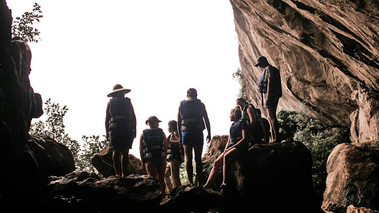 Adventure Travel Safety Essentials: What to Pack for High-Risk Trips