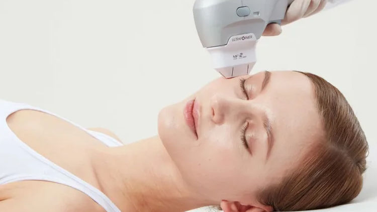 6 Benefits You Gain From Non-Surgical Skin Lifting