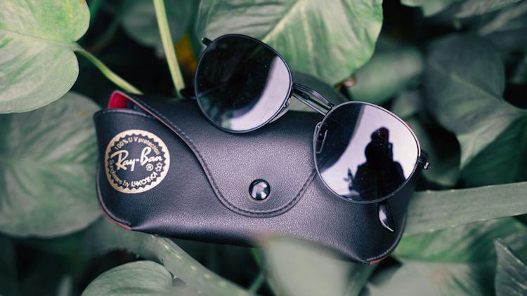 Why Ray-Ban Glasses Never Go Out of Style | Timeless Eyewear & Styling Tips