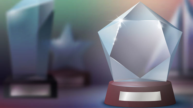 When Travel Awards Shape Where Guests Go 
