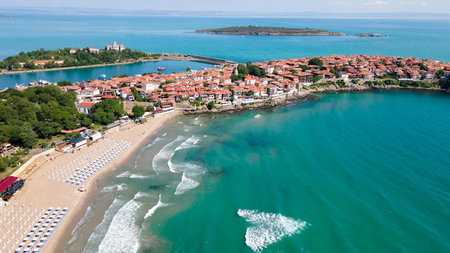 Inside the Balkan Experience Quietly Redefining Privacy for Europe’s Most Discerning Travelers