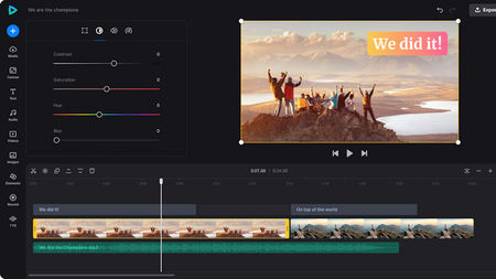 The Rise of the Video Maker in Digital Content Creation