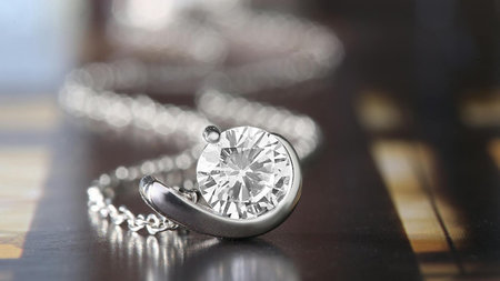 James Allen Is Closing—Where Experts Buy Lab Diamonds Now