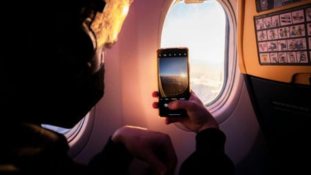 The Apps Every Discerning Business Traveller Should Have in 2026