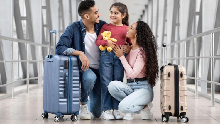 Short Holiday vs Long Stay: How International Travel Insurance Needs Can Change