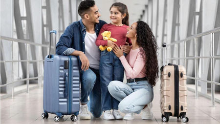 Short Holiday vs Long Stay: How International Travel Insurance Needs Can Change