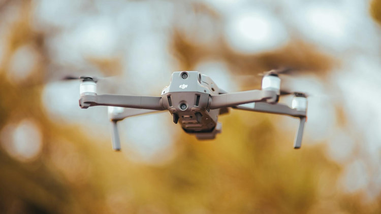 How AI Video Is Changing Luxury Travel Storytelling