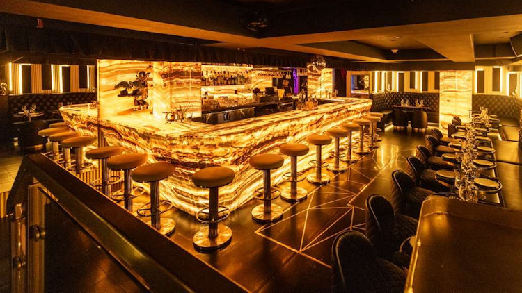 The Insider's Guide to New York: Why ZOI Mediterranean and TEN11 Belong on Every Luxury Traveler's Itinerary