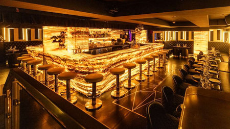 The Insider's Guide to New York: Why ZOI Mediterranean and TEN11 Belong on Every Luxury Traveler's Itinerary