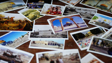 How to Create a Lasting Record of Your Favorite Journeys