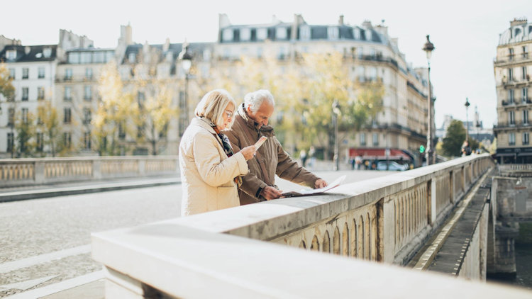 How Seniors Travel Insurance Addresses Pre-Existing Medical Condition Frameworks
