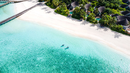 'Sweat Jetting' Trend: Sports Worth Traveling For 2026 