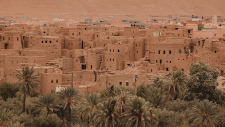 The Best Ways to Discover Morocco Beyond the Popular Tourist Routes