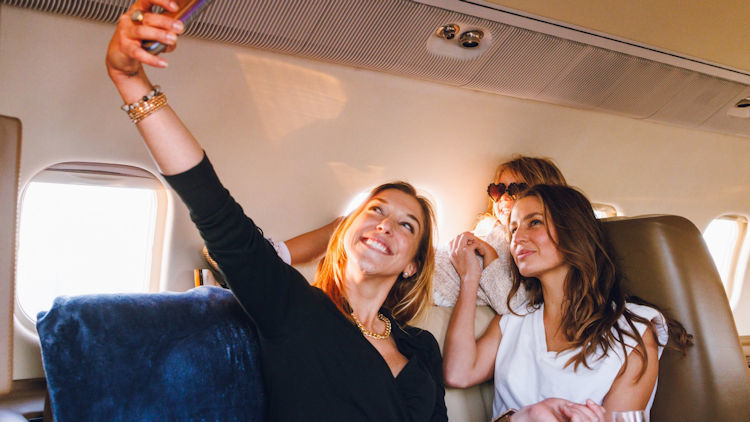Top LGBTQ-friendly Caribbean Destinations to Visit by Private Jet