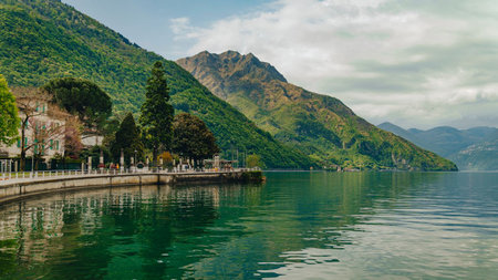 Why Slow Luxury Travel Is Becoming the Biggest Trend Among High-Net-Worth Travelers