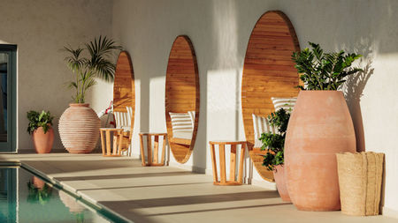 Hotel Preko, Dalmatia's Year-Round Island Oasis