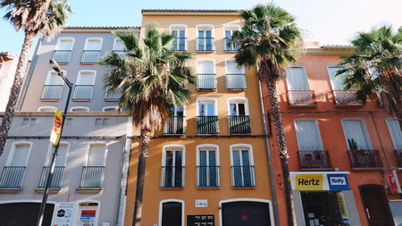 Why Comfortable Temperatures Matter for Tourist Rentals