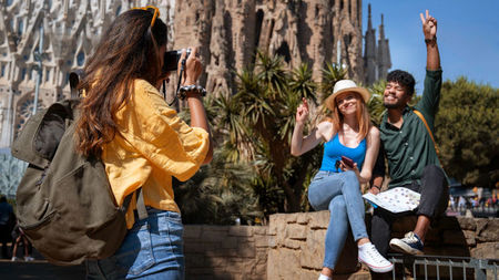 Best Things to Do in Europe in Summer: Top Experiences, Events & Local Discoveries