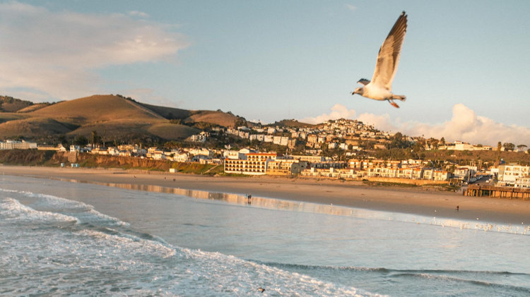 Travel + Leisure Names America’s Best Small Towns of 2026