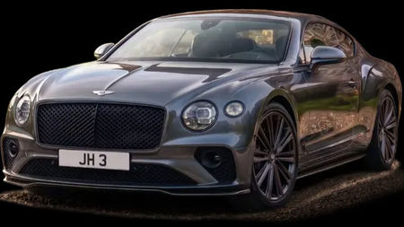 Five Occasions Worth Immortalising With a Personalised Plate