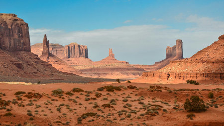 How to Prepare a Vehicle for a Luxury Arizona Road Trip
