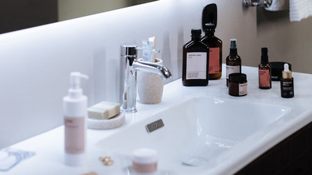 Places to Shop for Skincare Essentials Online
