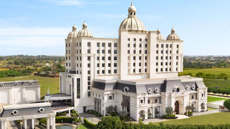 Top 10 Places to Visit in Kanpur India