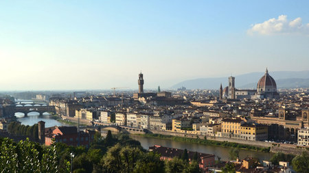 From Italian Escapes to an Italian Life: What Long-Stay Travelers Should Know Before Making the Move