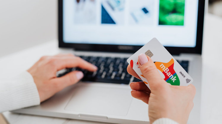 10 Things That Separate the Best Online Banks From the Rest