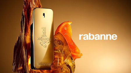 Winter Fragrances for Men: The Rabanne Guide to Cold-Weather Scents