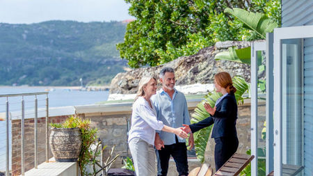 The Best Vacation Property Managers in 2026 and How to Choose One