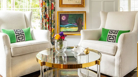 Why Bespoke Design Creates a Home That Is Truly Yours
