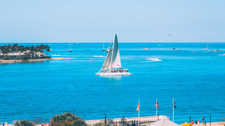 How to Plan the Perfect Key West Vacation: Dining, and Hidden Gems