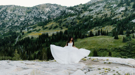 Best Event Rental Companies in Utah for Weddings, Corporate Events, and Parties