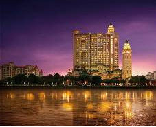Leading Hotels Adds Three New Members in the Asia Pacific