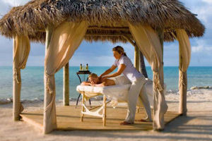 The Spa at Cheeca Reopens in the Florida Keys