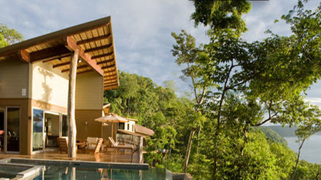 Exclusive Resorts Announces Luxury Beach Getaway Sweepstakes
