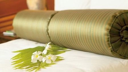 Four Seasons Resort Hualalai Unveils Eco-Crescent Rooms 