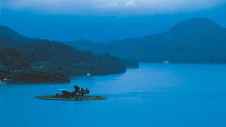 Taiwan Locals Reveal Favorite & Hidden Spots for Visitors